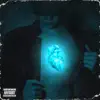 AndyEndys - Ice Heart - Single